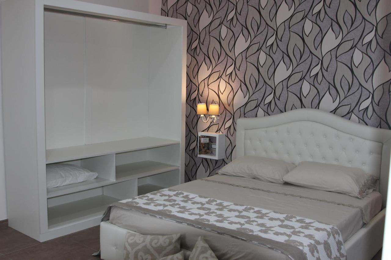 Philip Royal Couette-café