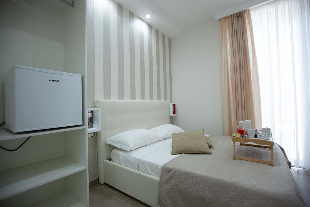 Couette-café Philip Royal