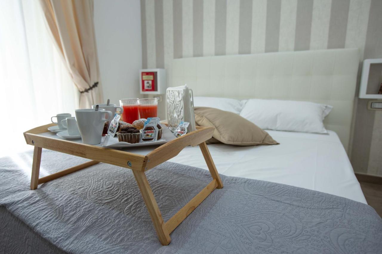 Couette-café Philip Royal 3*