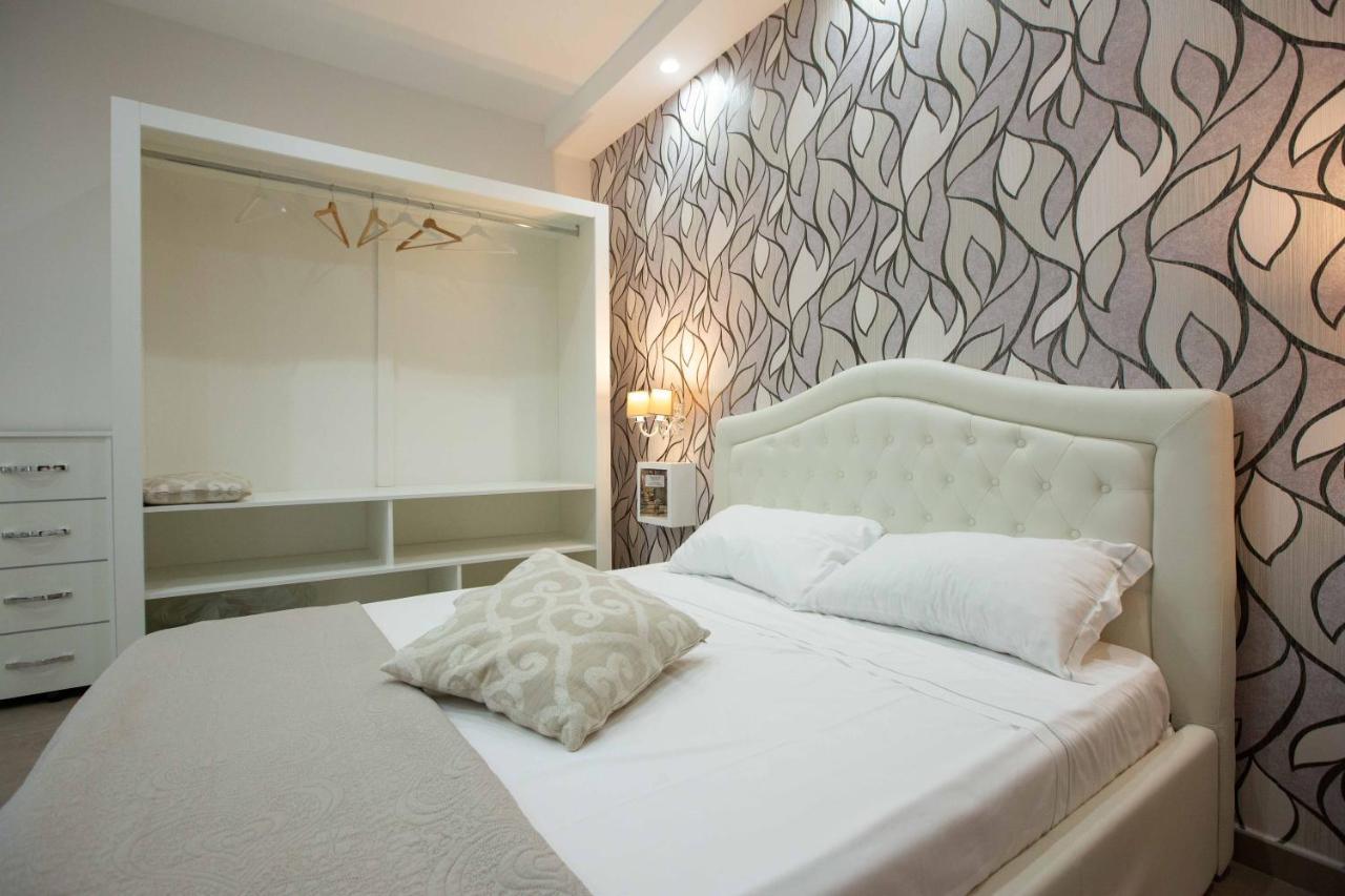 Philip Royal Couette-café 3*