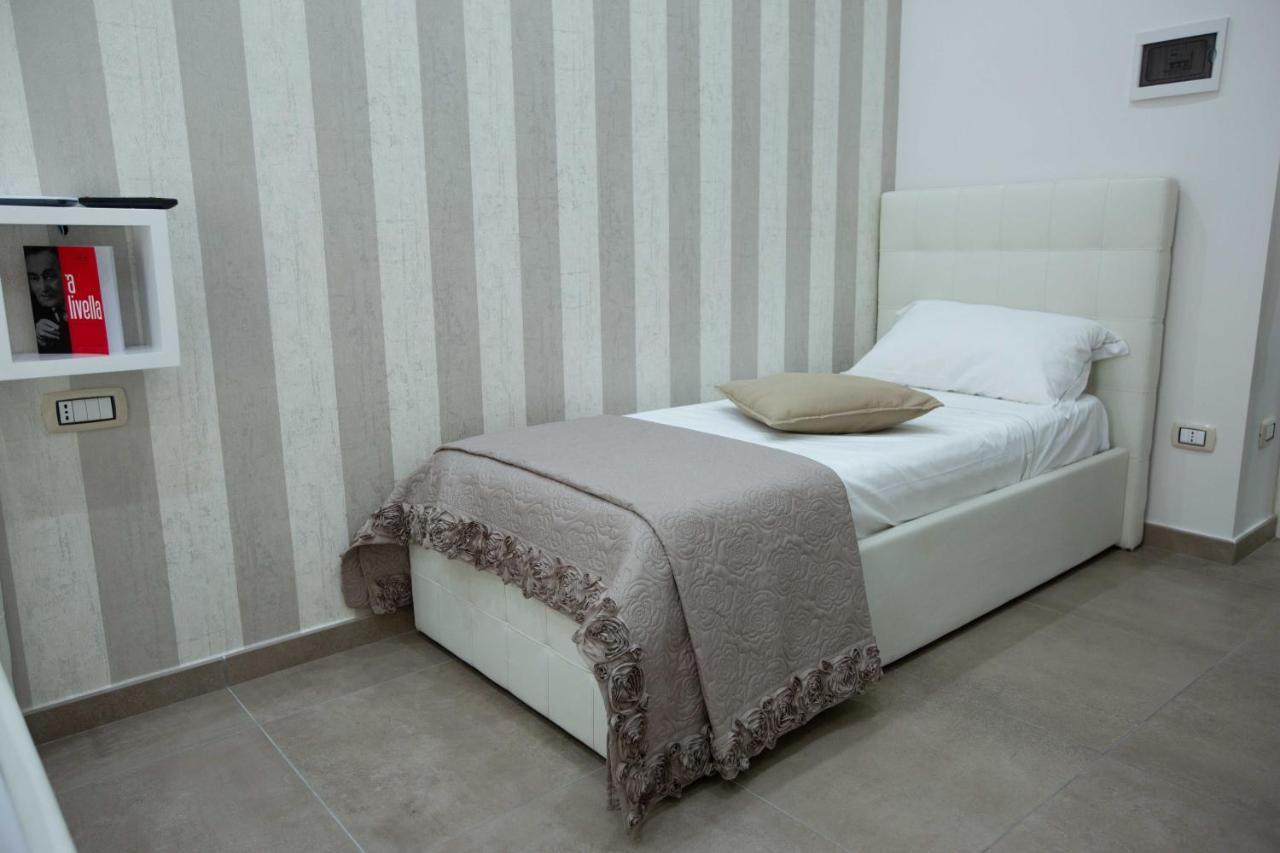 Philip Royal Couette-café 3*