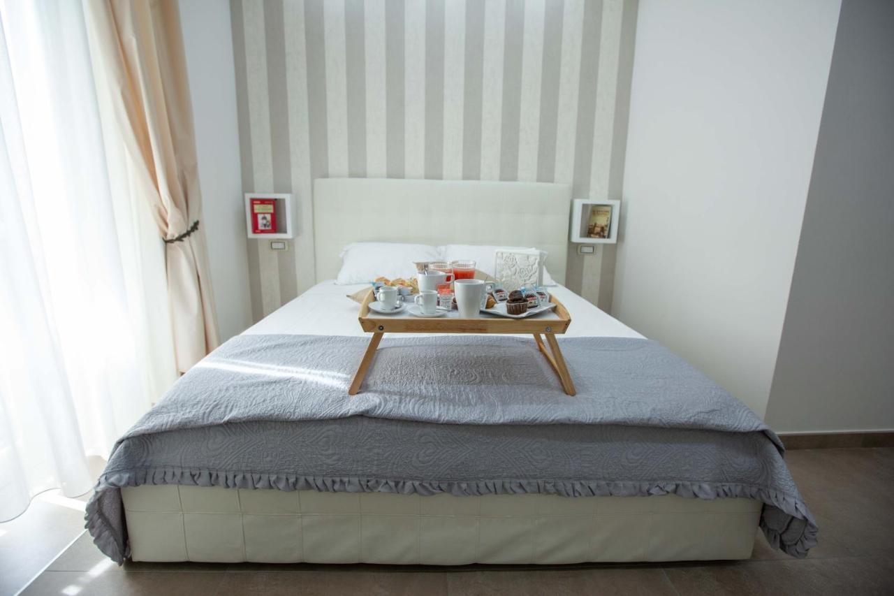 Couette-café Philip Royal 3*