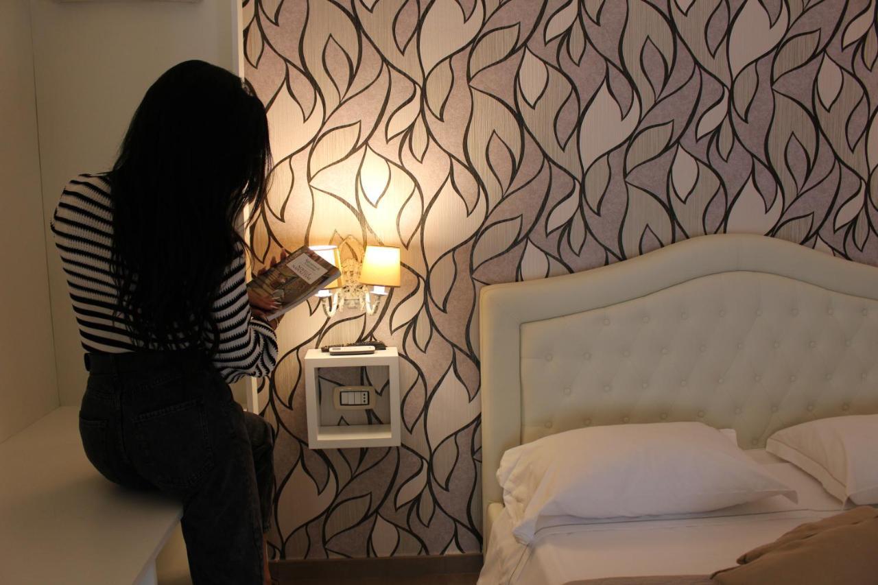 Couette-café Philip Royal