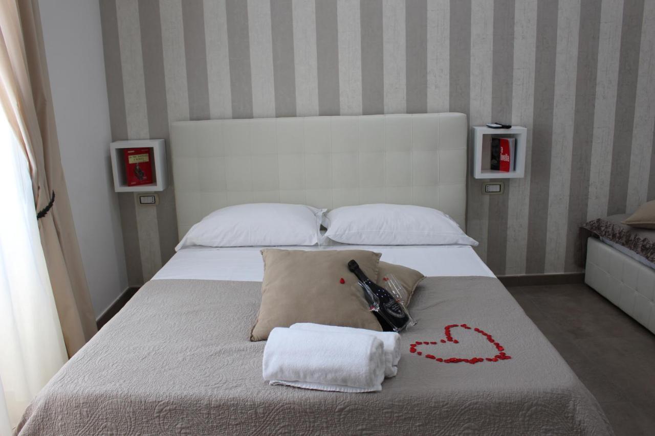 Couette-café Philip Royal
