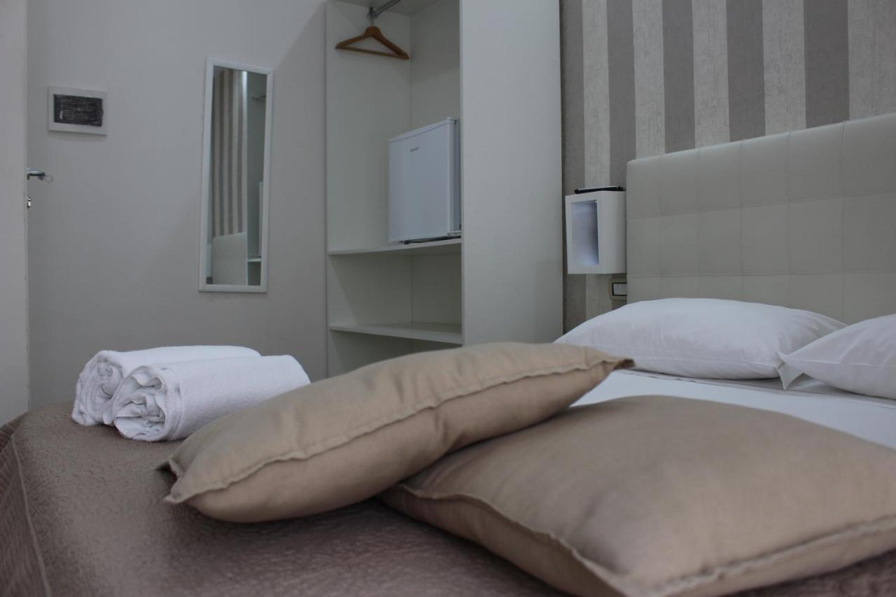 Philip Royal Couette-café 3*